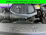 New 2026 Ram 1500 Lone Star Crew Cab 4x4 Pickup for sale #D260010 - photo 33