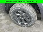 New 2026 Ram 1500 Lone Star Crew Cab 4x4 Pickup for sale #D260010 - photo 34