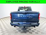 New 2026 Ram 1500 Lone Star Crew Cab 4x4 Pickup for sale #D260010 - photo 7