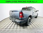 New 2026 Ram 1500 Lone Star Crew Cab 4x4 Pickup for sale #D260010 - photo 8