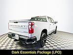 2024 Chevrolet Silverado 1500 Crew Cab 4x4 Pickup for sale #D260010A - photo 2