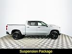 2024 Chevrolet Silverado 1500 Crew Cab 4x4 Pickup for sale #D260010A - photo 11