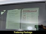 2024 Chevrolet Silverado 1500 Crew Cab 4x4 Pickup for sale #D260010A - photo 13