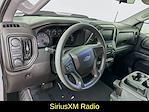2024 Chevrolet Silverado 1500 Crew Cab 4x4 Pickup for sale #D260010A - photo 14