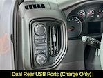 2024 Chevrolet Silverado 1500 Crew Cab 4x4 Pickup for sale #D260010A - photo 15