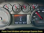 2024 Chevrolet Silverado 1500 Crew Cab 4x4 Pickup for sale #D260010A - photo 17