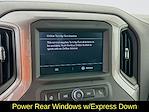 2024 Chevrolet Silverado 1500 Crew Cab 4x4 Pickup for sale #D260010A - photo 18