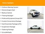 2024 Chevrolet Silverado 1500 Crew Cab 4x4 Pickup for sale #D260010A - photo 4