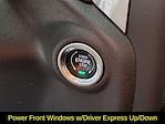 2024 Chevrolet Silverado 1500 Crew Cab 4x4 Pickup for sale #D260010A - photo 20