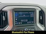 2024 Chevrolet Silverado 1500 Crew Cab 4x4 Pickup for sale #D260010A - photo 21