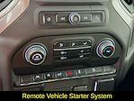 2024 Chevrolet Silverado 1500 Crew Cab 4x4 Pickup for sale #D260010A - photo 22