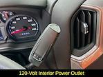 2024 Chevrolet Silverado 1500 Crew Cab 4x4 Pickup for sale #D260010A - photo 23