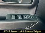 2024 Chevrolet Silverado 1500 Crew Cab 4x4 Pickup for sale #D260010A - photo 24