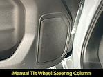 2024 Chevrolet Silverado 1500 Crew Cab 4x4 Pickup for sale #D260010A - photo 26