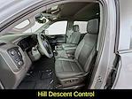 2024 Chevrolet Silverado 1500 Crew Cab 4x4 Pickup for sale #D260010A - photo 28