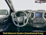 2024 Chevrolet Silverado 1500 Crew Cab 4x4 Pickup for sale #D260010A - photo 29