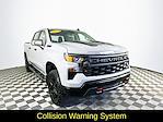 2024 Chevrolet Silverado 1500 Crew Cab 4x4 Pickup for sale #D260010A - photo 5