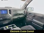 2024 Chevrolet Silverado 1500 Crew Cab 4x4 Pickup for sale #D260010A - photo 30