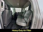 2024 Chevrolet Silverado 1500 Crew Cab 4x4 Pickup for sale #D260010A - photo 31
