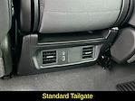 2024 Chevrolet Silverado 1500 Crew Cab 4x4 Pickup for sale #D260010A - photo 32