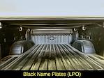 2024 Chevrolet Silverado 1500 Crew Cab 4x4 Pickup for sale #D260010A - photo 33