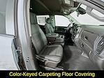 2024 Chevrolet Silverado 1500 Crew Cab 4x4 Pickup for sale #D260010A - photo 35