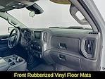 2024 Chevrolet Silverado 1500 Crew Cab 4x4 Pickup for sale #D260010A - photo 36