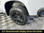 2024 Chevrolet Silverado 1500 Crew Cab 4x4 Pickup for sale #D260010A - photo 38