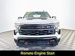 2024 Chevrolet Silverado 1500 Crew Cab 4x4 Pickup for sale #D260010A - photo 3