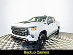 2024 Chevrolet Silverado 1500 Crew Cab 4x4 Pickup for sale #D260010A - photo 6