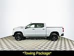 2024 Chevrolet Silverado 1500 Crew Cab 4x4 Pickup for sale #D260010A - photo 7