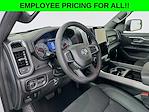 New 2026 Ram 1500 Lone Star Crew Cab 4x4 Pickup for sale #D260011 - photo 11