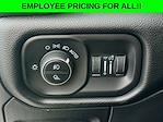 New 2026 Ram 1500 Lone Star Crew Cab 4x4 Pickup for sale #D260011 - photo 12