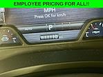 New 2026 Ram 1500 Lone Star Crew Cab 4x4 Pickup for sale #D260011 - photo 14
