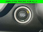 New 2026 Ram 1500 Lone Star Crew Cab 4x4 Pickup for sale #D260011 - photo 17