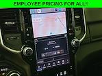 New 2026 Ram 1500 Lone Star Crew Cab 4x4 Pickup for sale #D260011 - photo 18