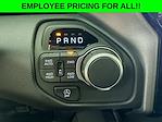 New 2026 Ram 1500 Lone Star Crew Cab 4x4 Pickup for sale #D260011 - photo 20