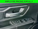 New 2026 Ram 1500 Lone Star Crew Cab 4x4 Pickup for sale #D260011 - photo 21