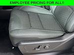 New 2026 Ram 1500 Lone Star Crew Cab 4x4 Pickup for sale #D260011 - photo 24