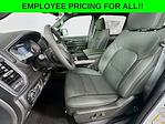 New 2026 Ram 1500 Lone Star Crew Cab 4x4 Pickup for sale #D260011 - photo 26