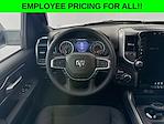 New 2026 Ram 1500 Lone Star Crew Cab 4x4 Pickup for sale #D260011 - photo 27