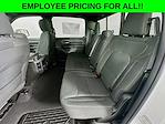 New 2026 Ram 1500 Lone Star Crew Cab 4x4 Pickup for sale #D260011 - photo 29