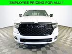New 2026 Ram 1500 Lone Star Crew Cab 4x4 Pickup for sale #D260011 - photo 4