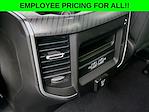 New 2026 Ram 1500 Lone Star Crew Cab 4x4 Pickup for sale #D260011 - photo 30