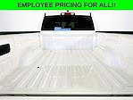 New 2026 Ram 1500 Lone Star Crew Cab 4x4 Pickup for sale #D260011 - photo 31