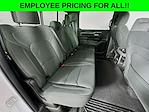 New 2026 Ram 1500 Lone Star Crew Cab 4x4 Pickup for sale #D260011 - photo 32