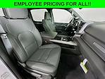 New 2026 Ram 1500 Lone Star Crew Cab 4x4 Pickup for sale #D260011 - photo 33