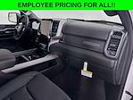 New 2026 Ram 1500 Lone Star Crew Cab 4x4 Pickup for sale #D260011 - photo 34