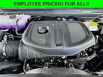 New 2026 Ram 1500 Lone Star Crew Cab 4x4 Pickup for sale #D260011 - photo 35