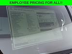 New 2026 Ram 1500 Lone Star Crew Cab 4x4 Pickup for sale #D260011 - photo 36